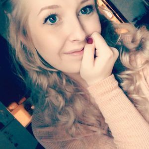 Meet your Posher, Desney